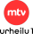 MTV Urheilu 1