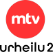 MTV Urheilu 2