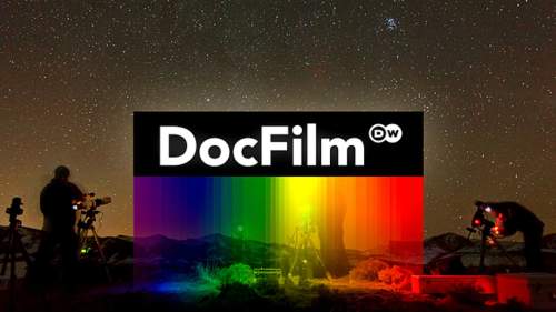 DokFilm