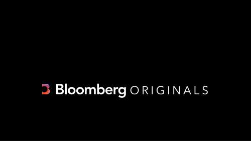 Bloomberg Originals
