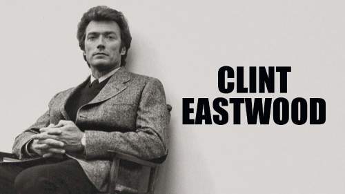 Clint Eastwood - Der Letzte seiner Art