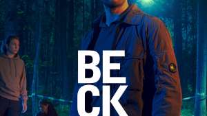 Beck: Raivohuone (44)