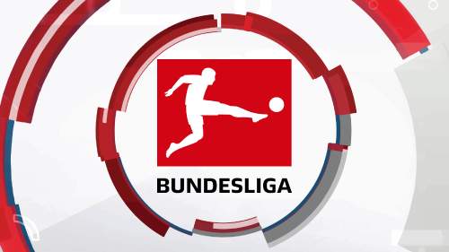 Bundesliiga-perjantai: HSV - St. Pauli