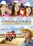 Cowgirls 'N Angels 2: Dakota's Summer