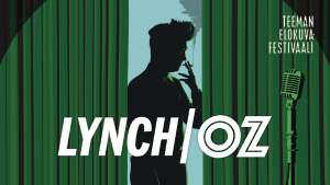 David Lynch ja Ihmemaa Oz