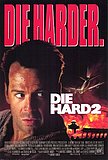 Die Hard 2 - vain kuolleen ruumiini yli