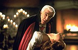 Dracula - verevä vainaja