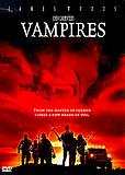 John Carpenterin vampyyrit