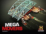 Mega Movers 2