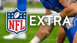 NFL Extra