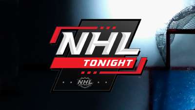 NHL Tonight