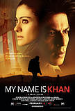Nimeni on Khan