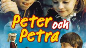 Peter & Petra