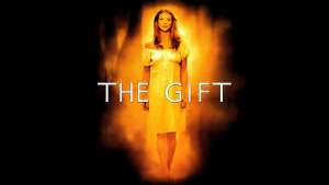 The Gift - enne