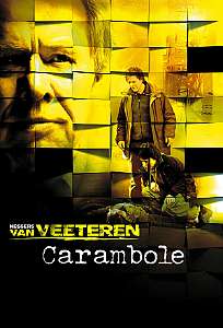 Van Veeteren: Carambole