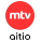 MTV Aitio