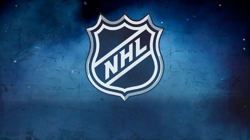 VIAPLAY SPORT LIVE: NHL-STUDIO ohjelmatiedot 