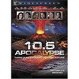 10.5 - Apokalypse