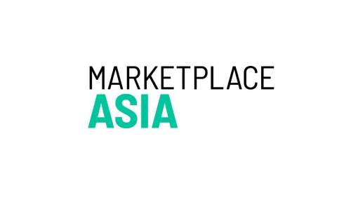 Marketplace Asia