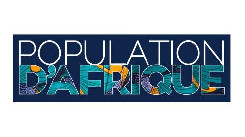 Population d'Afrique