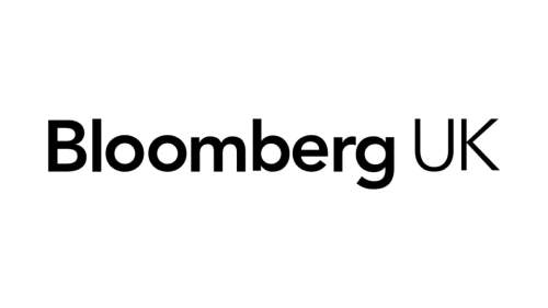 Bloomberg UK
