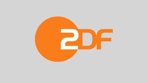 Wahl 2024 in ZDF
