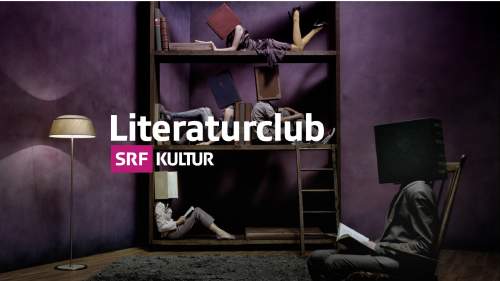 Literaturclub
