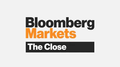 Bloomberg Markets: The Close