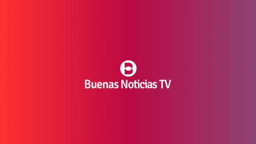 Buenas Noticias TV