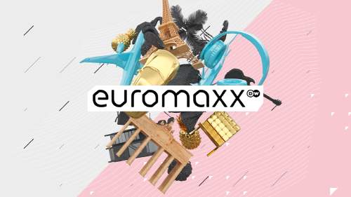 Euromaxx Lifestyle Europe