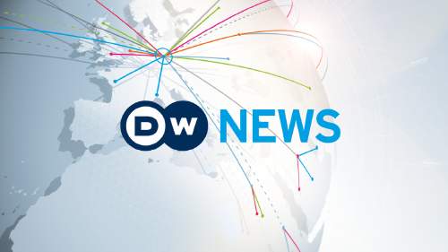 DW News News