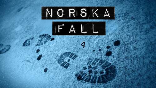 Norska Fall