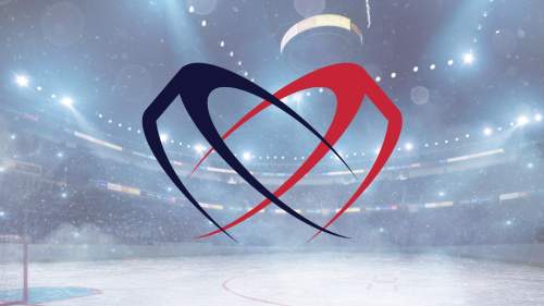 Ice Hockey: Betano Hockey Games