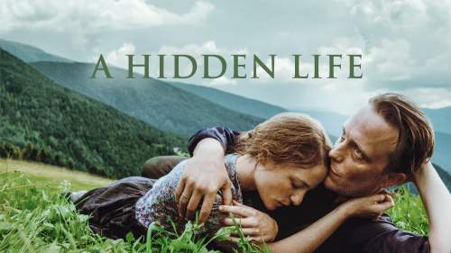 A hidden life