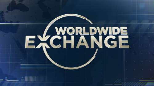 US Worldwide Exchange