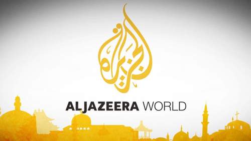 Al Jazeera World