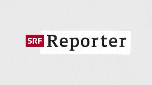 SRF Reporter