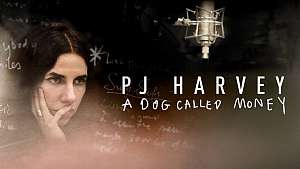 A Dog Called Money - PJ Harvey