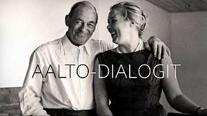 Aalto-dialogit