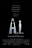 A.I. - Artificial intelligence