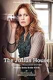 An Aurora Teagarden Mystery: The Julius House