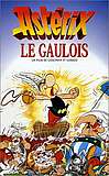 Asterix gallialainen