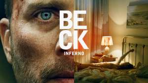 Beck - Inferno (49)