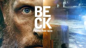 Beck: Quid Pro Quo (48)