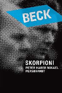 Beck - skorpioni (17)