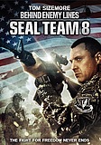 Behind Enemy Lines: Seal Team 8