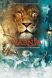 Berättelsen om Narnia: Häxan och Lejonet