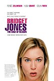 Bridget Jones: Elämä jatkuu