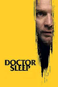 Doctor Sleep