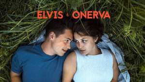 Elvis & Onerva